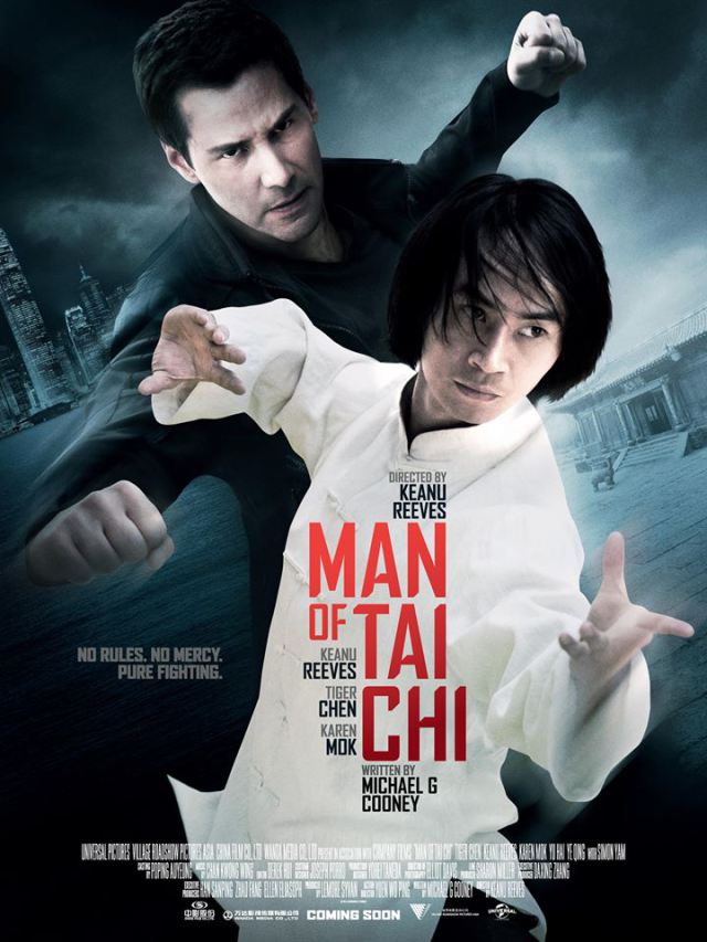 ManOfTaiChi2013