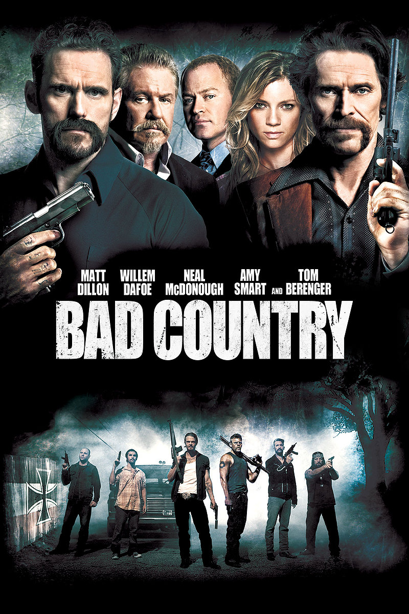 bad-country-poster