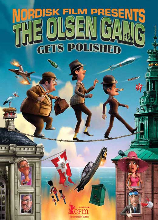 olsen-gang-gets-polished-movie-poster-2010-1020691183