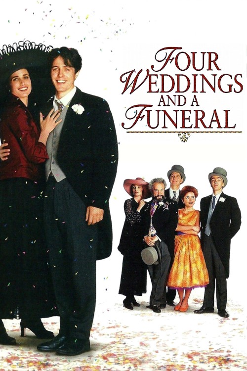 four-weddings-and-a-funeral-1994