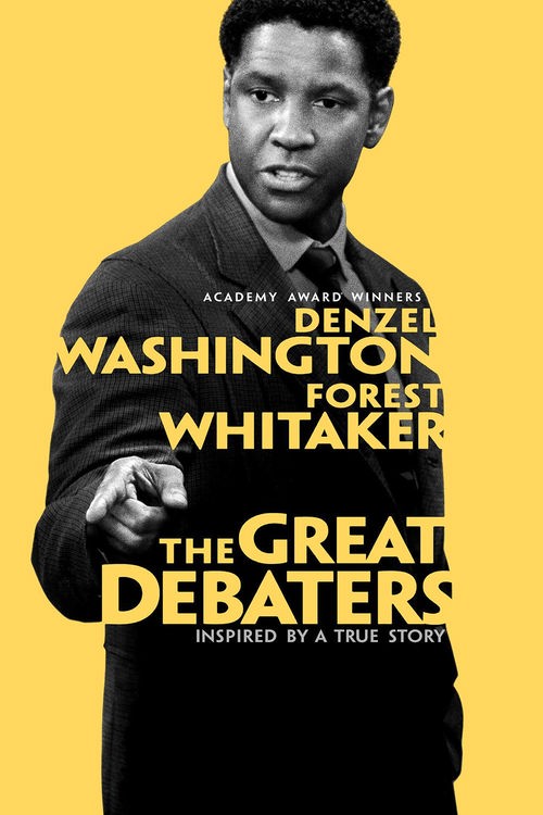 the-great-debaters-2007