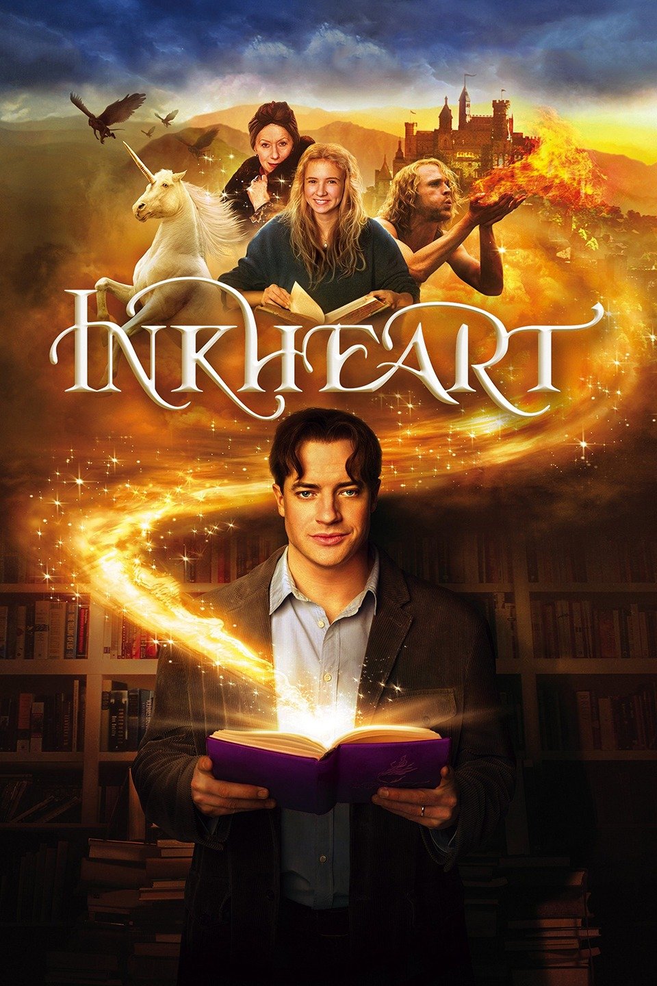 Inkheart_iTunes_1400x2100_EN_8ceafa9a