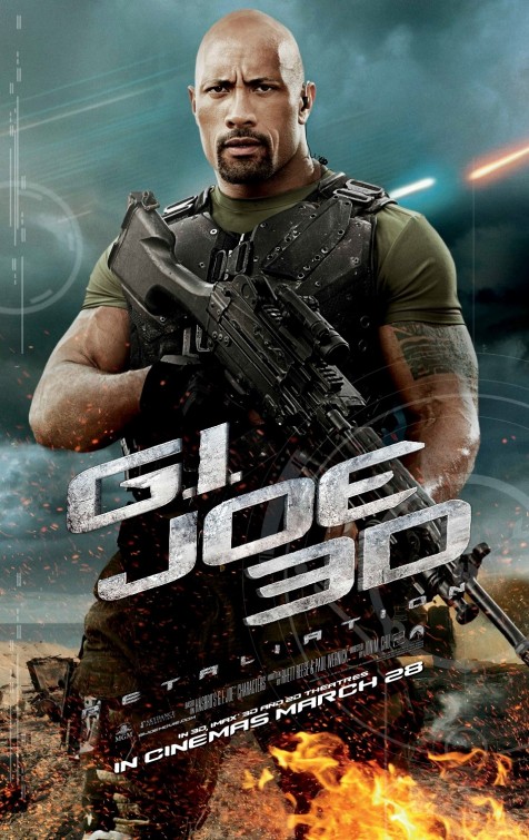 gi_joe_retaliation_ver32