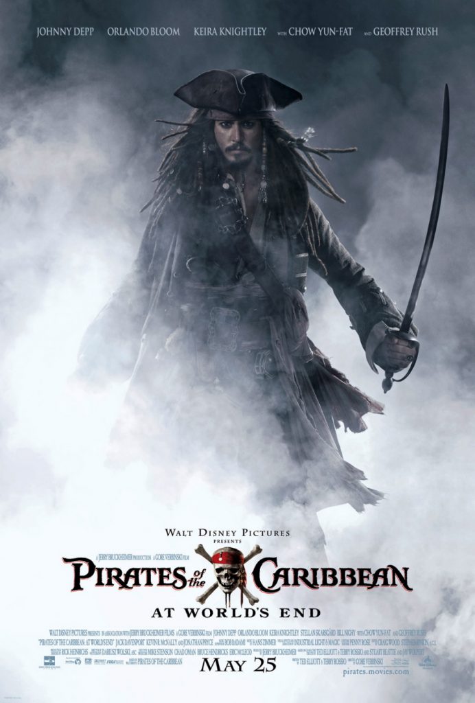 pirates3_poster1