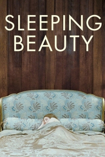 دانلود فیلم Sleeping Beauty 2011