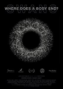 دانلود مستند Where Does A Body End? 2019