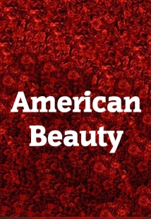 دانلود فیلم American Beauty 1999