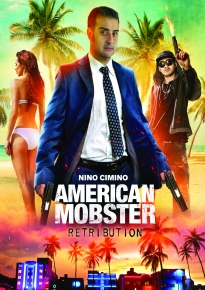 دانلود فیلم American Mobster: Retribution 2021