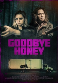 دانلود فیلم Goodbye Honey 2020