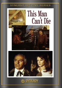 دانلود فیلم Long Days of Hate 1968