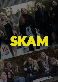 دانلود سریال Skam 2015