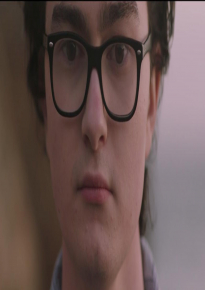 دانلود فیلم It Takes Three 2021