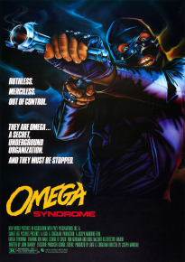 دانلود فیلم Omega Syndrome 1986