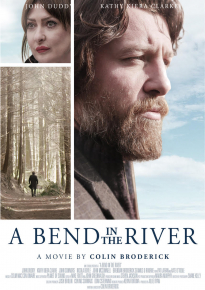 دانلود فیلم A Bend in the River 2020