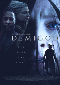 دانلود فیلم Demigod 2021
