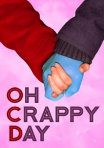 دانلود فیلم Oh Crappy Day 2021