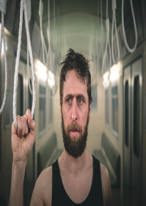 دانلود فیلم Redemption of a Rogue 2020