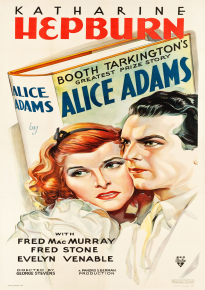 دانلود فیلم Alice Adams 1935