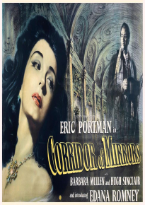 دانلود فیلم Corridor of Mirrors 1948