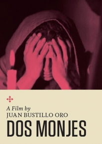 دانلود فیلم Dos monjes 1934