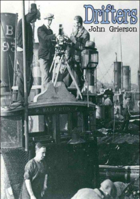 دانلود فیلم Drifters 1930