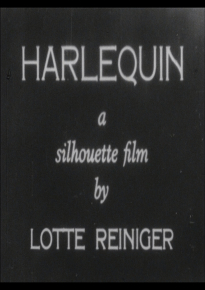 دانلود فیلم Harlekin 1931