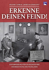 دانلود فیلم Here Is Germany 1945