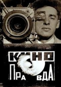 دانلود فیلم Kino-pravda no. 21 - Leninskaia Kino-pravda. Kinopoema o Lenine 1925
