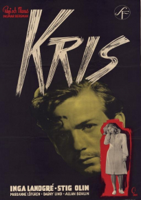 دانلود فیلم Kris 1946