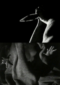 دانلود فیلم Midvinterblot 1946