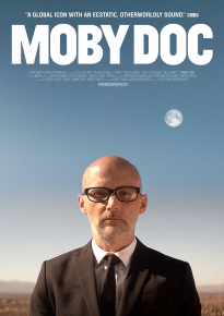 دانلود مستند Moby Doc 2021