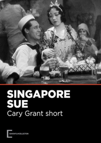 دانلود فیلم Singapore Sue 1932