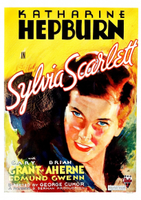 دانلود فیلم Sylvia Scarlett 1935