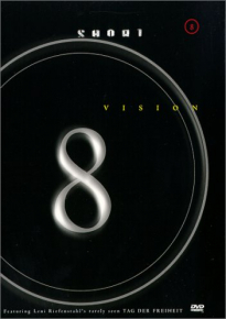 دانلود فیلم Tag der Freiheit - Unsere Wehrmacht 1935