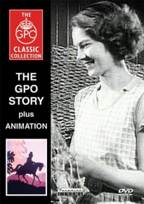 دانلود فیلم Trade Tattoo 1937