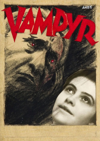 دانلود فیلم Vampyr 1932