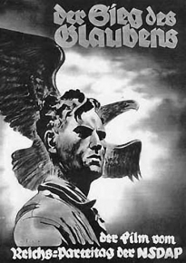 دانلود فیلم Victory of the Faith  1933