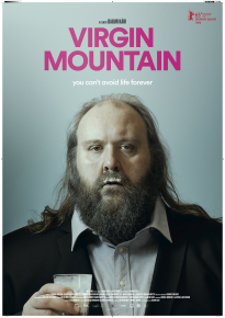 دانلود فیلم Virgin Mountain  2015