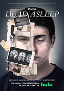 دانلود movie Dead Asleep 2021