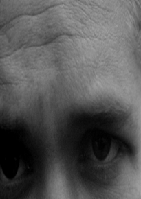 دانلود فیلم Interim 1952