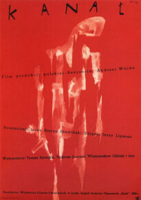 دانلود movie Kanal 1957