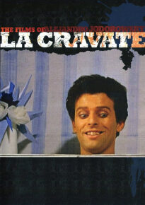 دانلود movie La cravate 1957