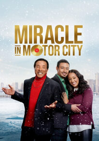 دانلود movie Miracle in Motor City 2021