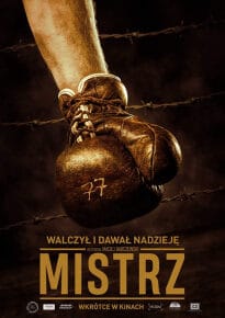 دانلود movie Mistrz 2020