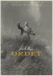 دانلود movie Ordet 1955