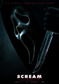 دانلود movie Scream 2022