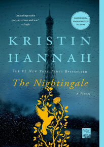 دانلود movie The Nightingale 2023