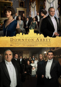 دانلود movie Downton Abbey 2019
