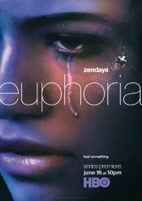 دانلود series Euphoria 2019