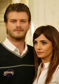 دانلود series Gümüs 2005